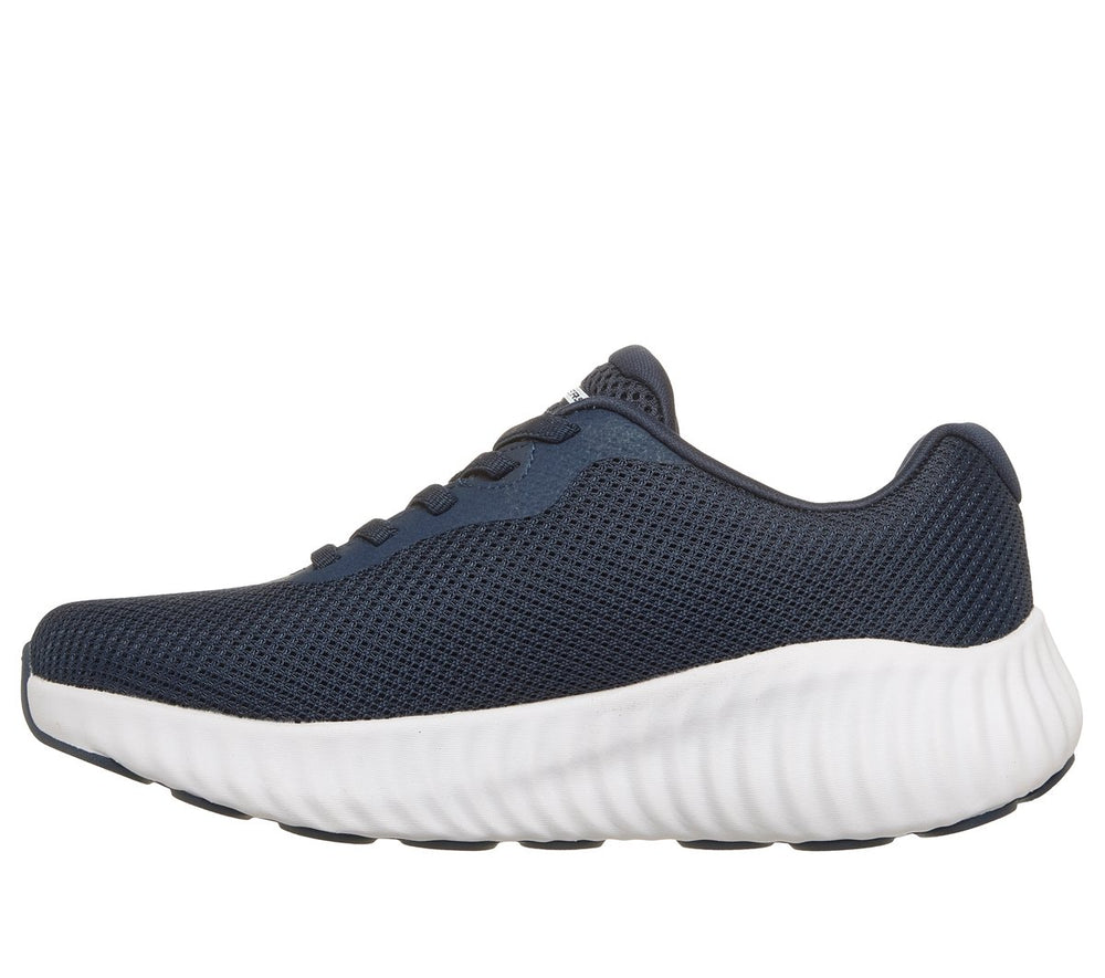 GO RUN Now - Calumet|Skechers