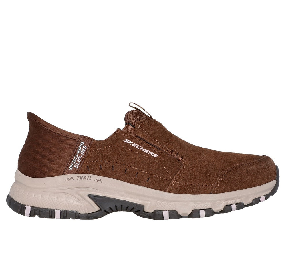 Slip-ins: Hillcrest - Sunapee|Skechers