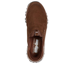 Slip-ins: Hillcrest - Sunapee|Skechers