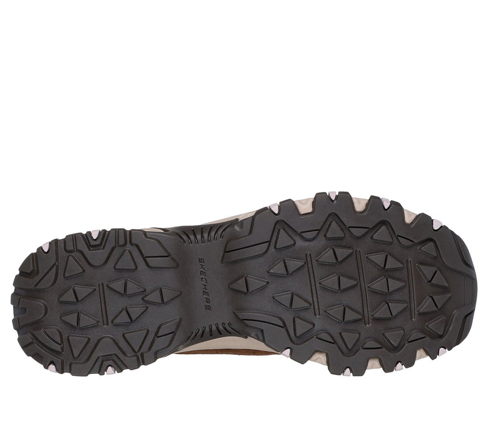 Slip-ins: Hillcrest - Sunapee|Skechers