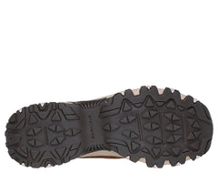 Slip-ins: Hillcrest - Sunapee|Skechers