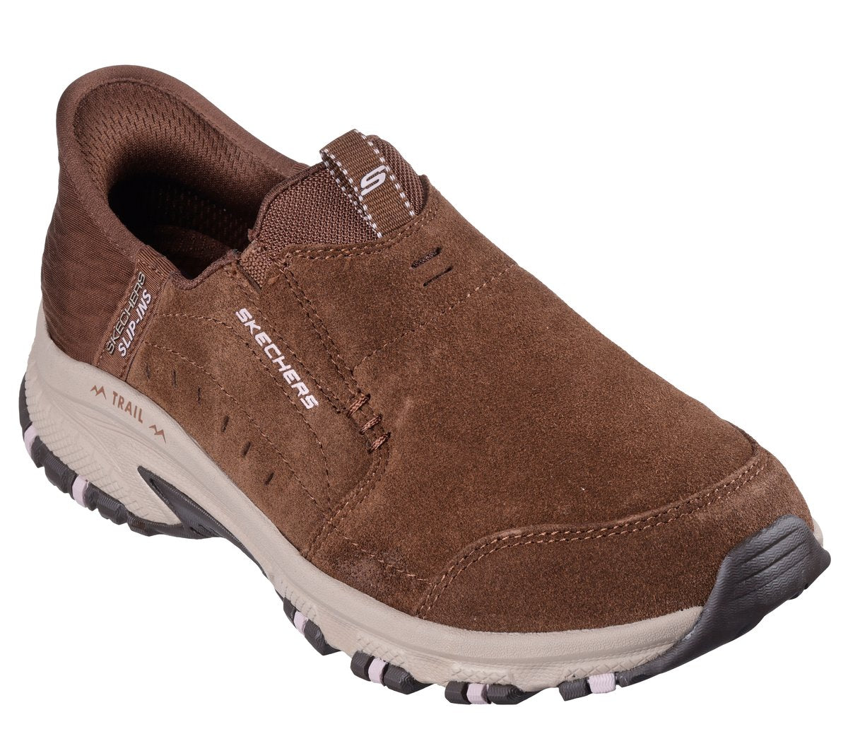 Slip-ins: Hillcrest - Sunapee|Skechers