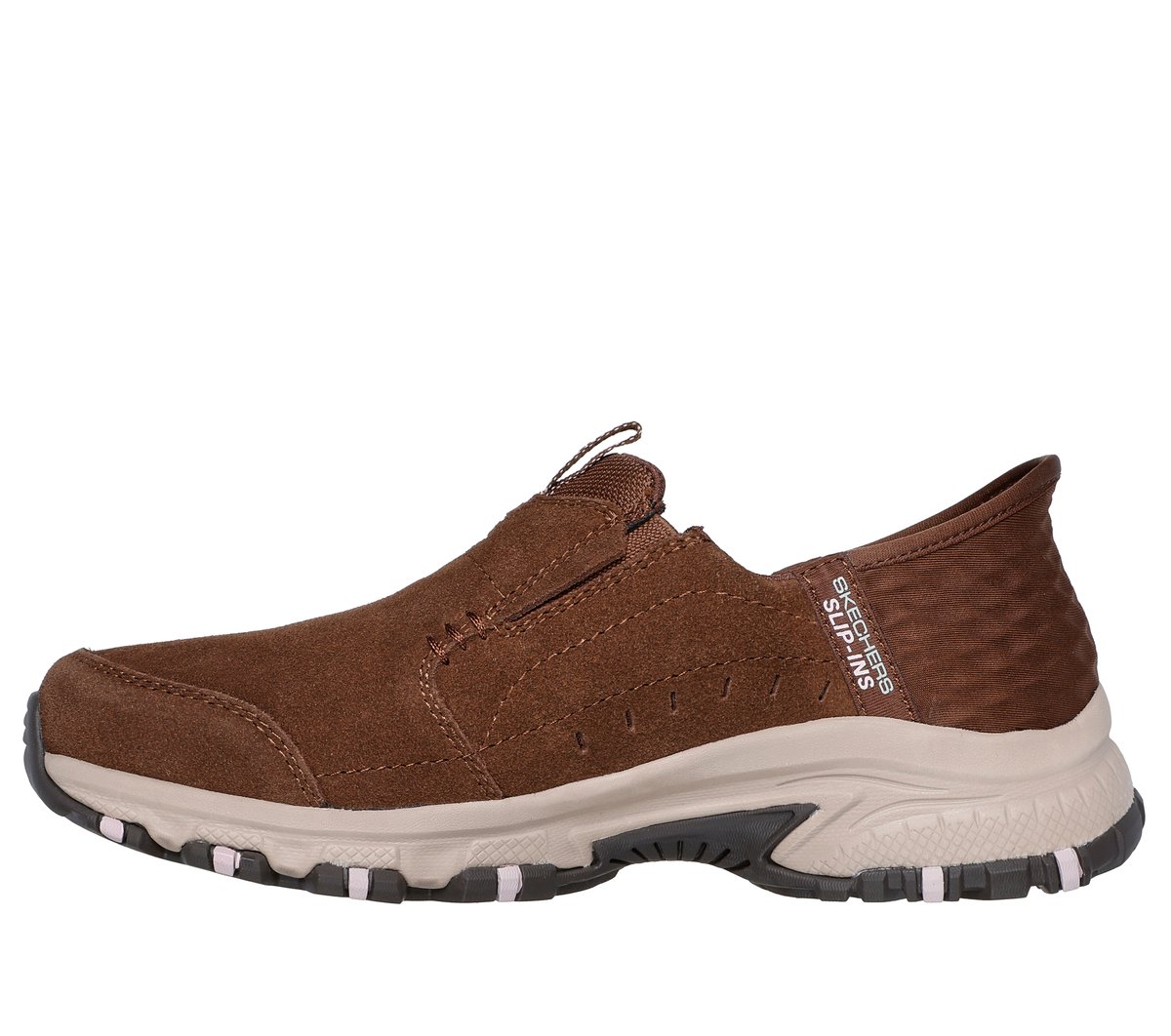 Slip-ins: Hillcrest - Sunapee|Skechers