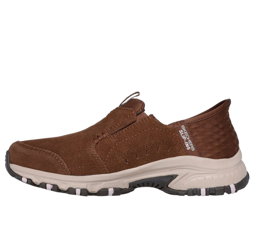 Slip-ins: Hillcrest - Sunapee|Skechers