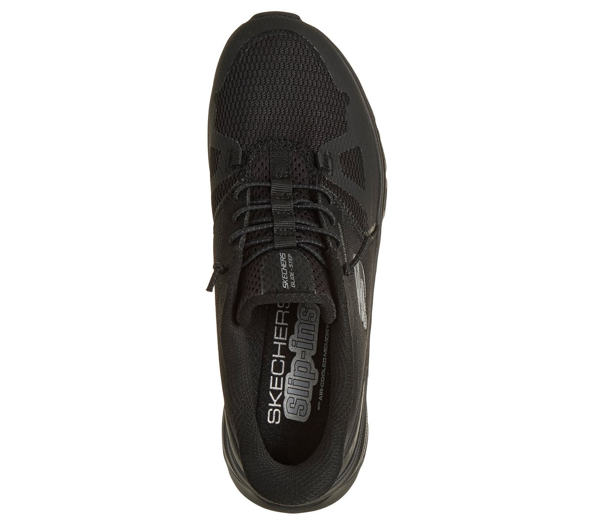 Slip-ins: Glide-Step Pro - Soft Mist|Skechers