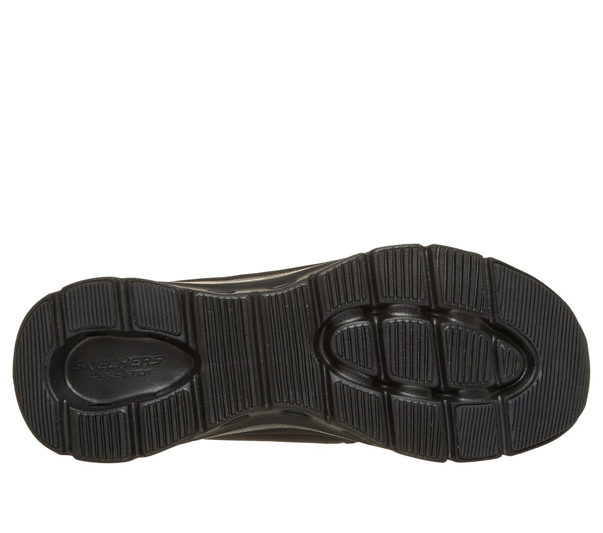 Slip-ins: Glide-Step Pro - Soft Mist|Skechers
