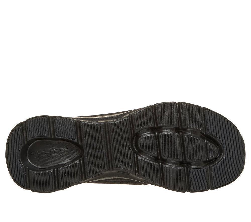 Slip-ins: Glide-Step Pro - Soft Mist|Skechers