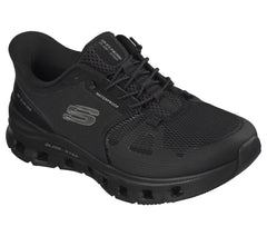 Slip-ins: Glide-Step Pro - Soft Mist|Skechers