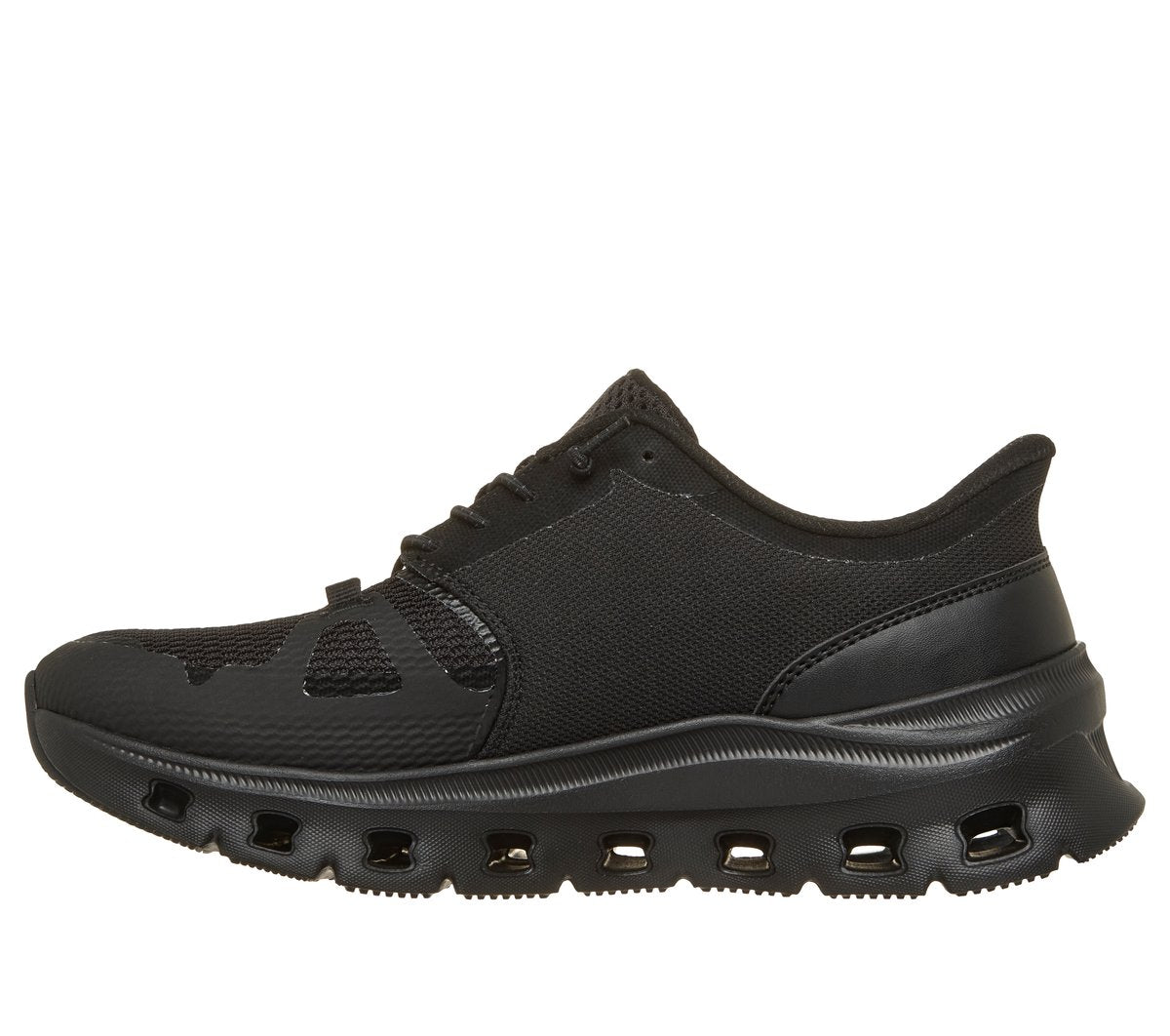 Slip-ins: Glide-Step Pro - Soft Mist|Skechers