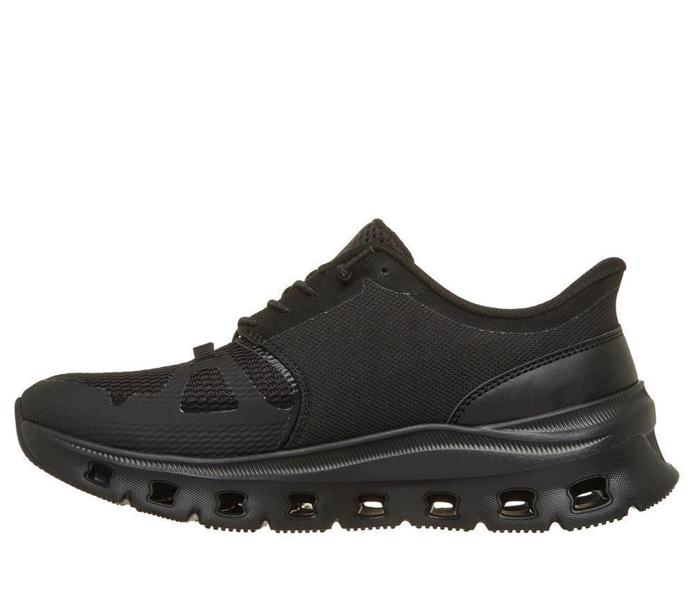 Slip-ins: Glide-Step Pro - Soft Mist|Skechers