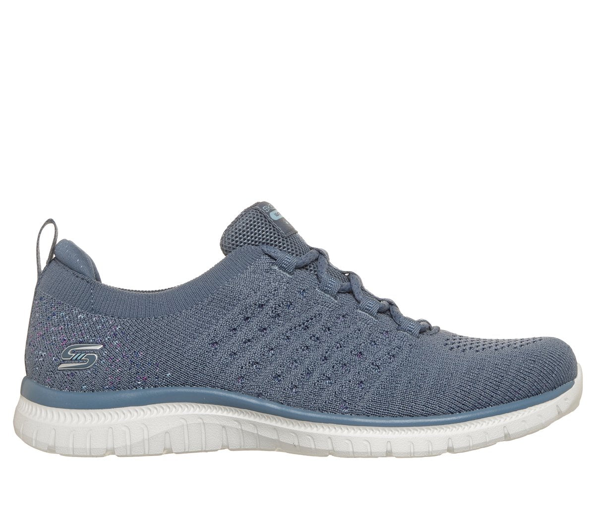 Waterproof: Virtue - Rainy Romance|Skechers