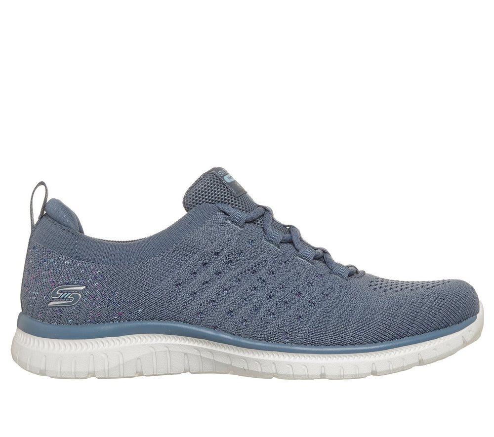 Waterproof: Virtue - Rainy Romance|Skechers