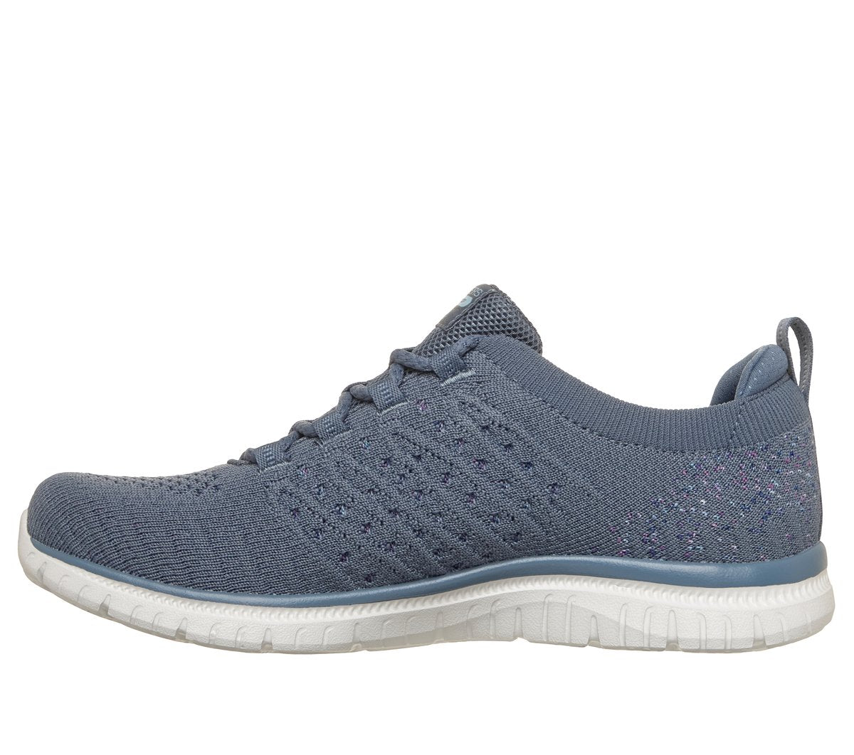 Waterproof: Virtue - Rainy Romance|Skechers