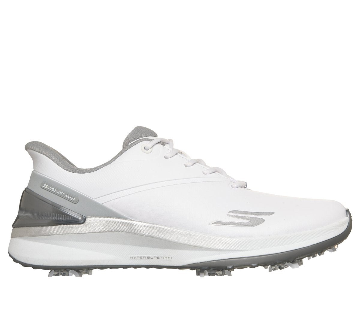Slip-ins Golf: Blade Tour|Skechers