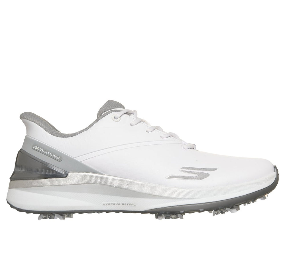 Slip-ins Golf: Blade Tour|Skechers