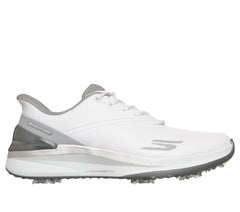 Slip-ins Golf: Blade Tour|Skechers