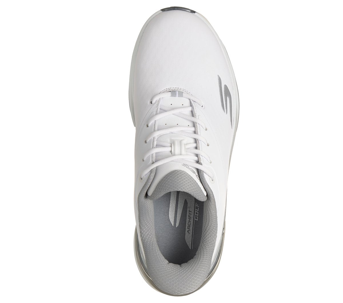 Slip-ins Golf: Blade Tour|Skechers