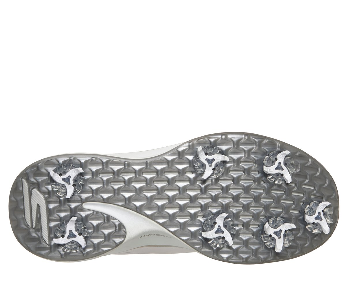Slip-ins Golf: Blade Tour|Skechers