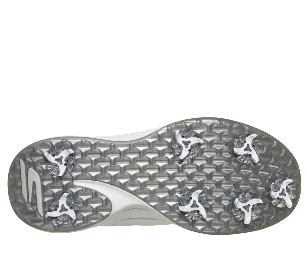 Slip-ins Golf: Blade Tour|Skechers
