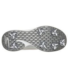 Slip-ins Golf: Blade Tour|Skechers