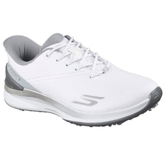 Slip-ins Golf: Blade Tour|Skechers