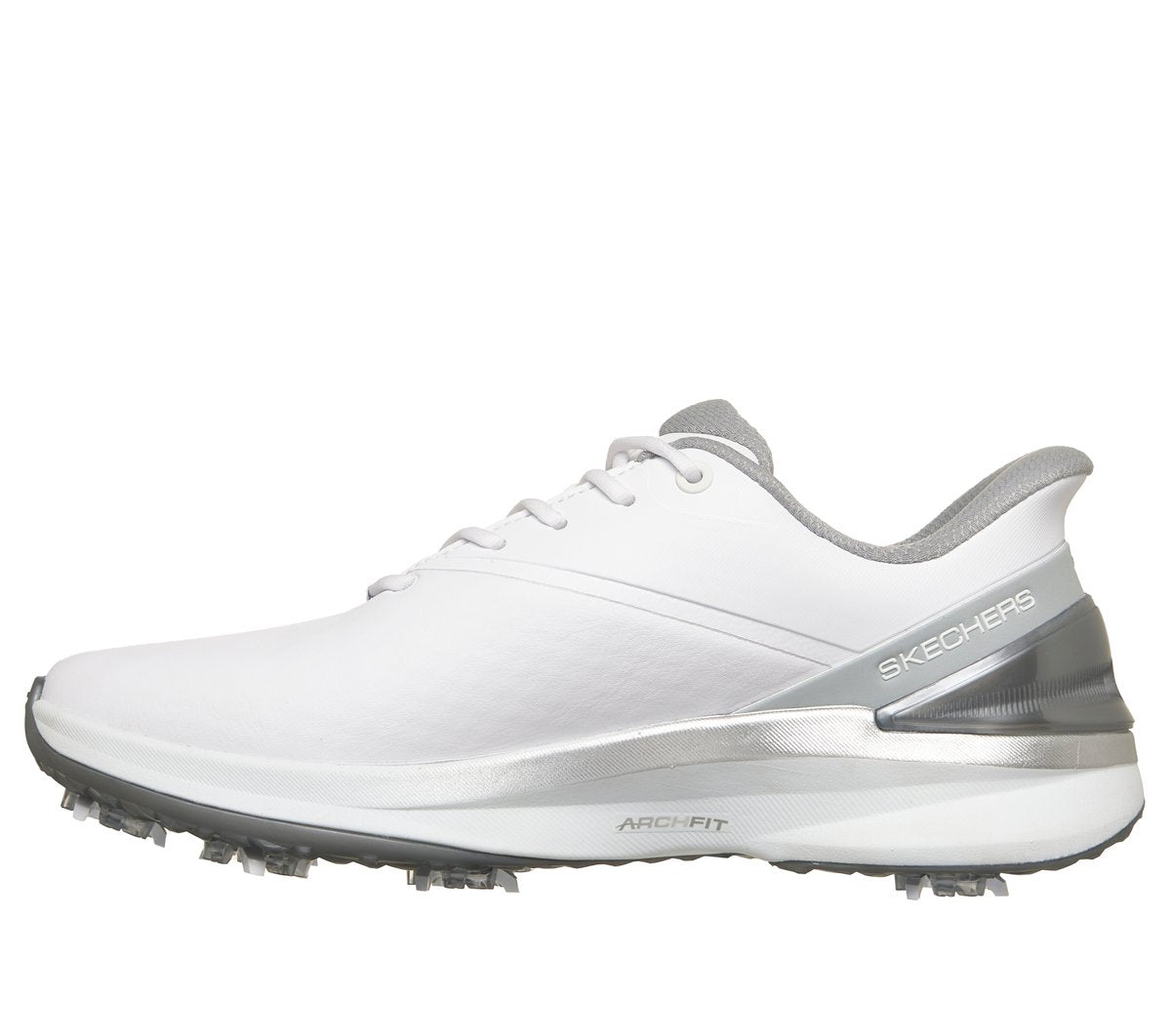 Slip-ins Golf: Blade Tour|Skechers