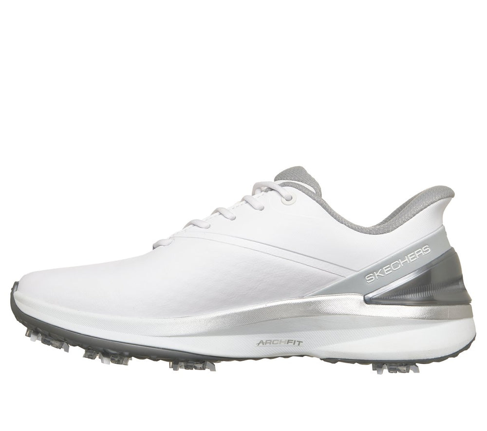 Slip-ins Golf: Blade Tour|Skechers