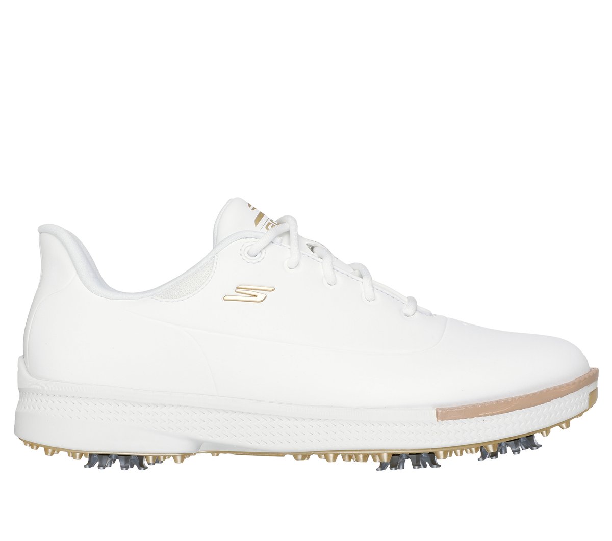Waterproof: GO GOLF Jasmine 2|Skechers