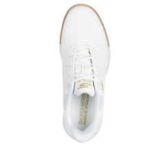 Waterproof: GO GOLF Jasmine 2|Skechers