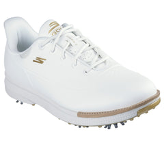 Waterproof: GO GOLF Jasmine 2|Skechers