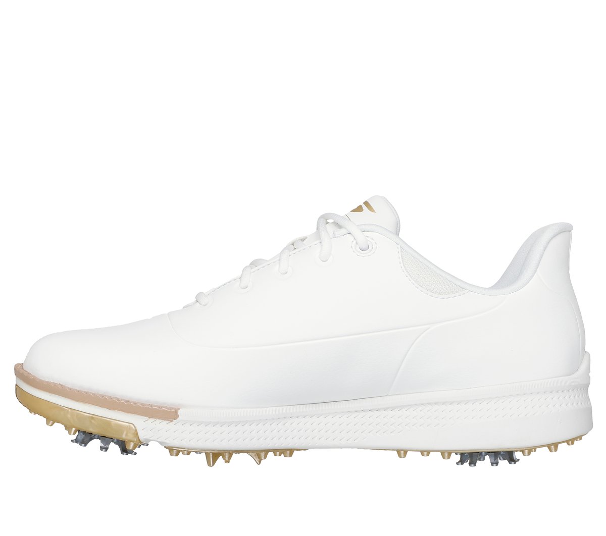 Waterproof: GO GOLF Jasmine 2|Skechers