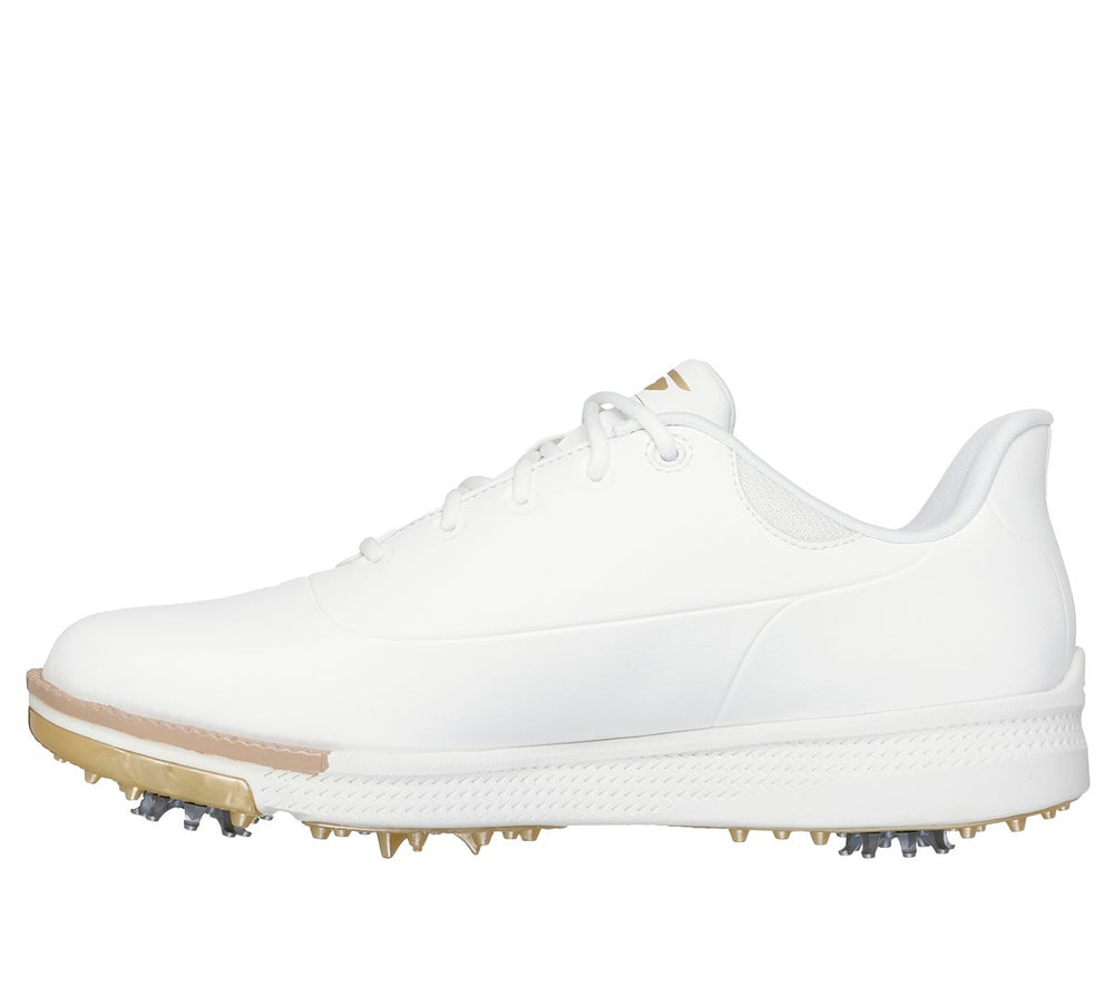 Waterproof: GO GOLF Jasmine 2|Skechers