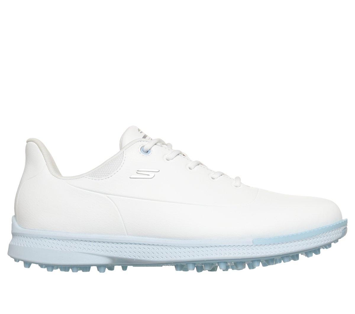 Waterproof: GO GOLF Jasmine 2 GF|Skechers