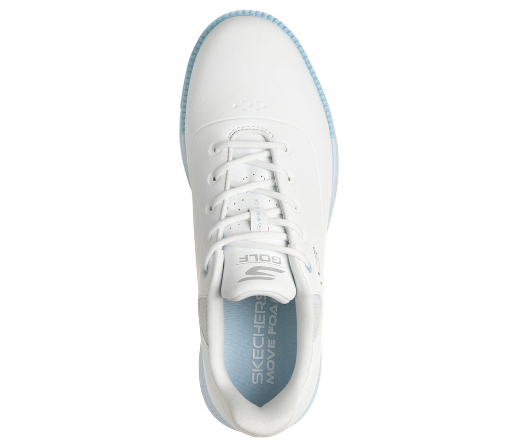 Waterproof: GO GOLF Jasmine 2 GF|Skechers