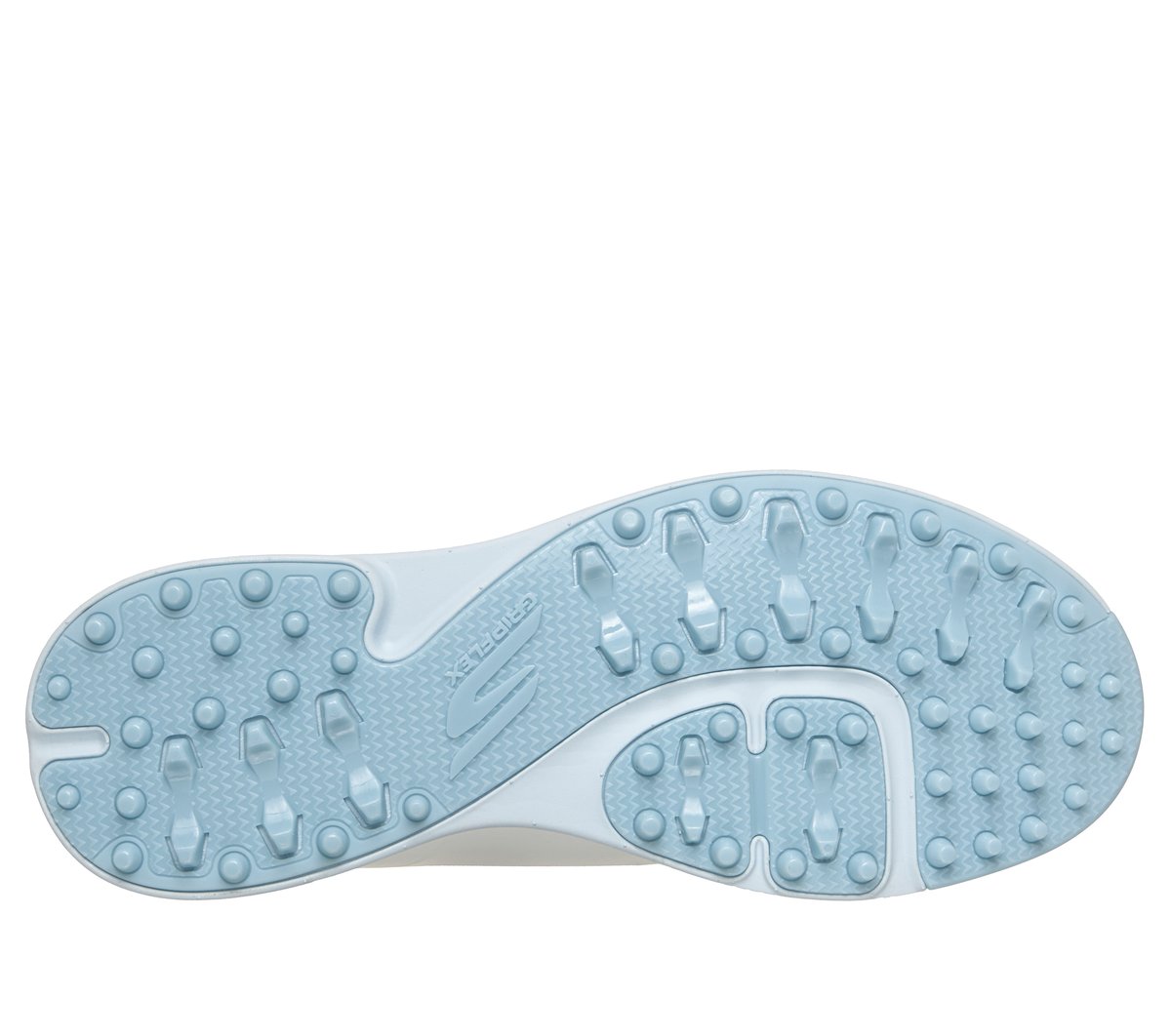 Waterproof: GO GOLF Jasmine 2 GF|Skechers