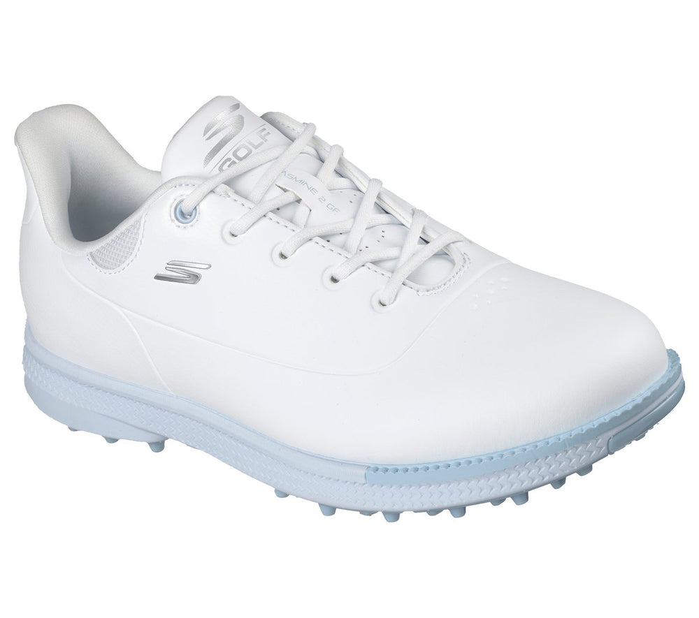 Waterproof: GO GOLF Jasmine 2 GF|Skechers