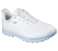 Waterproof: GO GOLF Jasmine 2 GF|Skechers