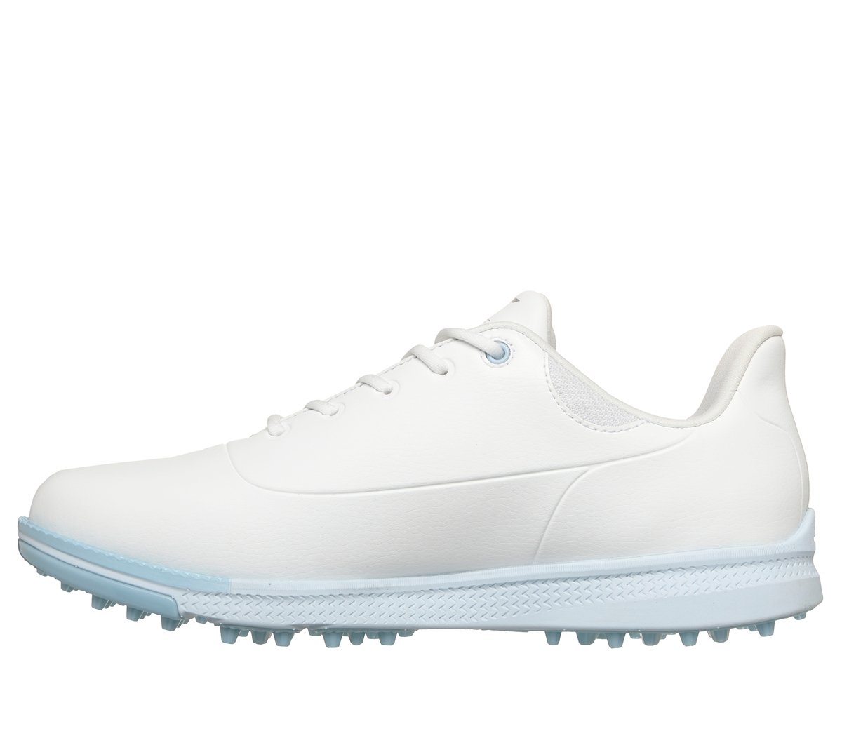 Waterproof: GO GOLF Jasmine 2 GF|Skechers