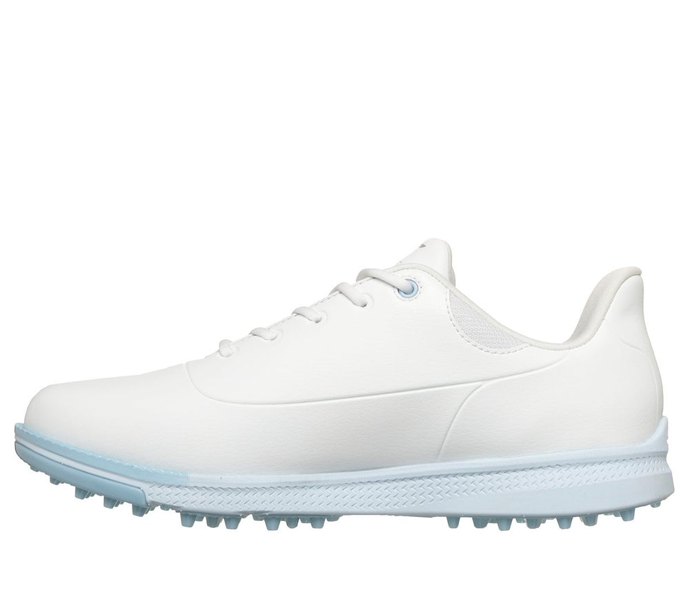 Waterproof: GO GOLF Jasmine 2 GF|Skechers