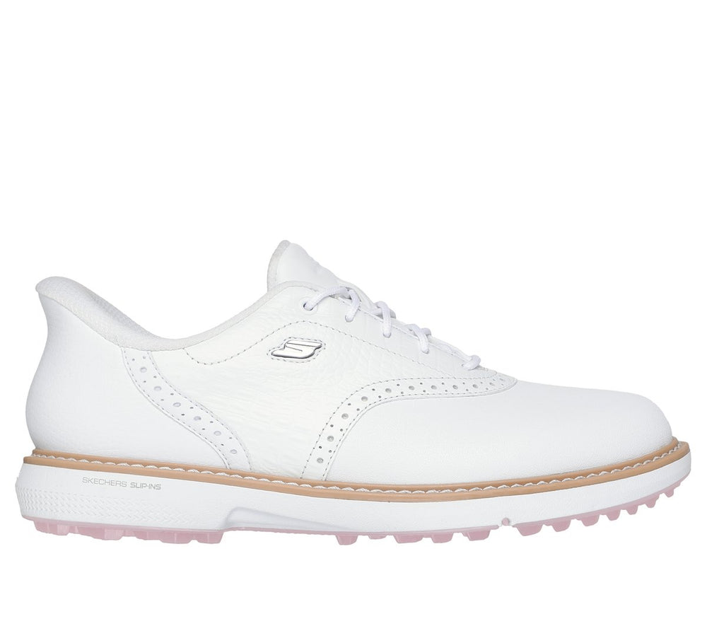 Slip-ins Waterproof: GO GOLF Prestige SL|Skechers