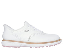 Slip-ins Waterproof: GO GOLF Prestige SL|Skechers