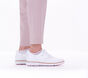 Slip-ins Waterproof: GO GOLF Prestige SL|Skechers