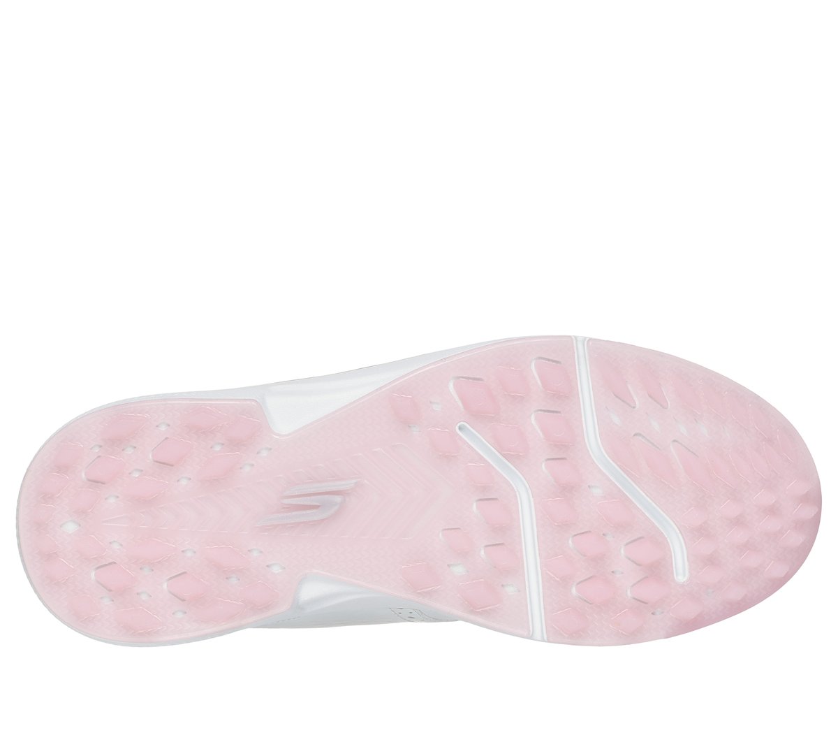 Slip-ins Waterproof: GO GOLF Prestige SL|Skechers