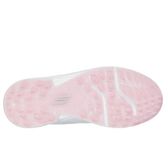 Slip-ins Waterproof: GO GOLF Prestige SL|Skechers