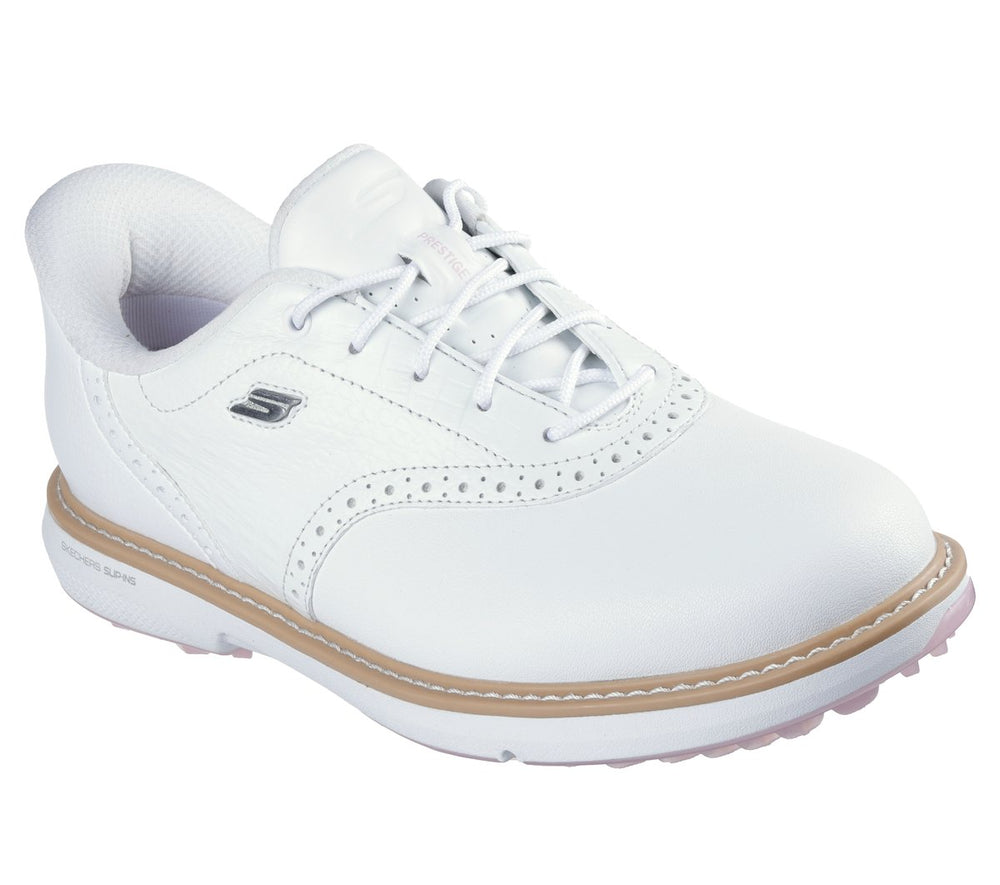 Slip-ins Waterproof: GO GOLF Prestige SL|Skechers