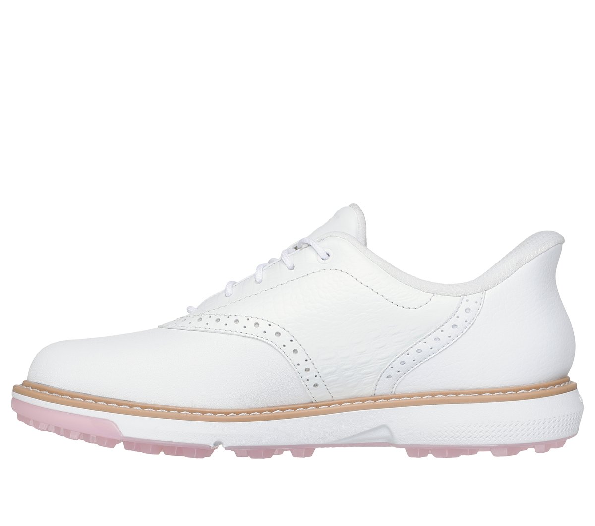 Slip-ins Waterproof: GO GOLF Prestige SL|Skechers