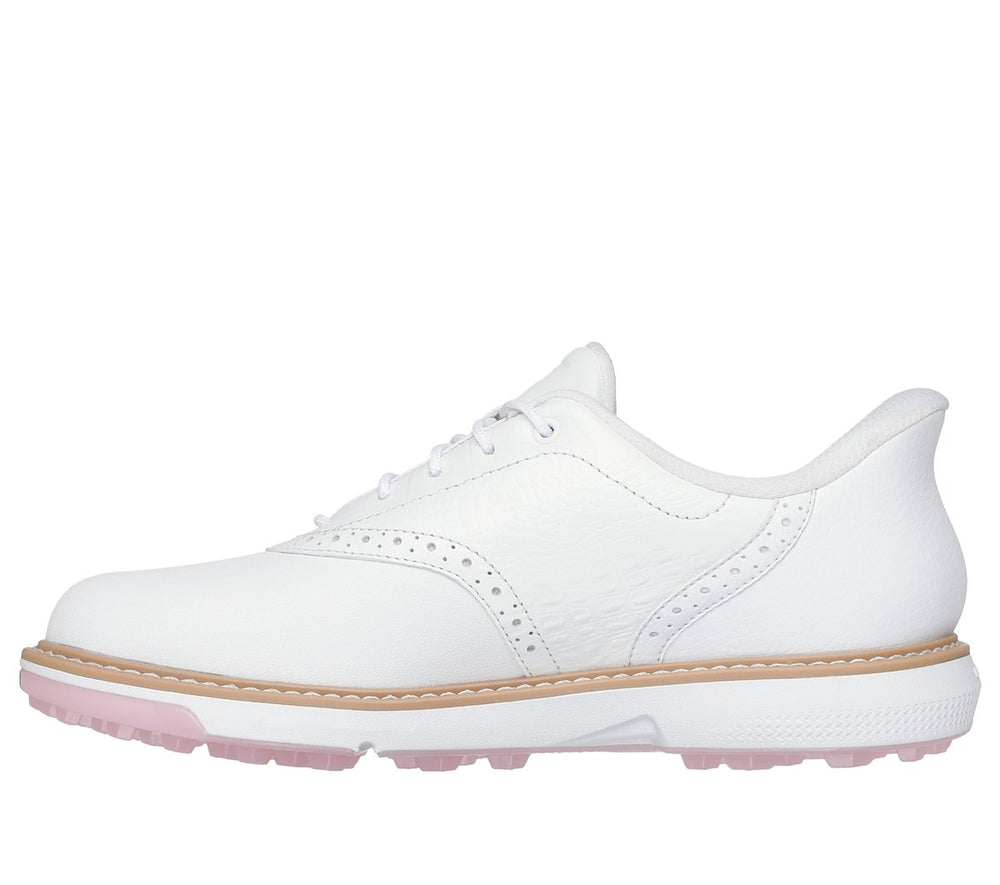 Slip-ins Waterproof: GO GOLF Prestige SL|Skechers