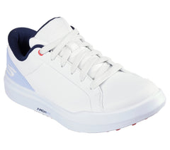 Waterproof Relaxed Fit: GO GOLF Drive 6|Skechers