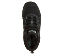 Waterproof Relaxed Fit: Trego - Ashaway|Skechers