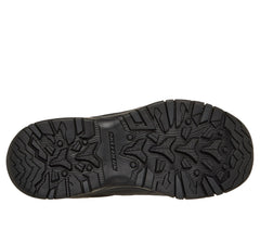 Waterproof Relaxed Fit: Trego - Ashaway|Skechers